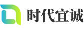吉隆县软件开发公司