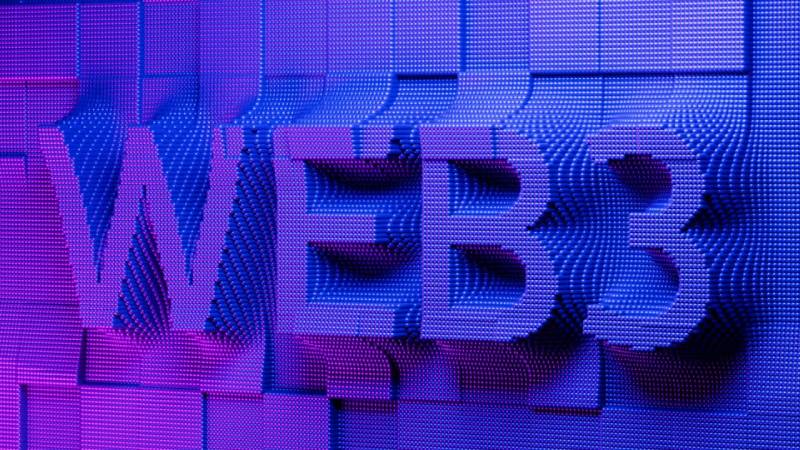Java赋能:吉隆县微信小程序开发的核心技能图谱构建