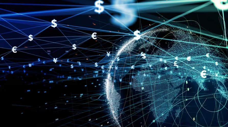 吉隆县系统开发：Scala与Java生态的融合之道——打造高效系统架构