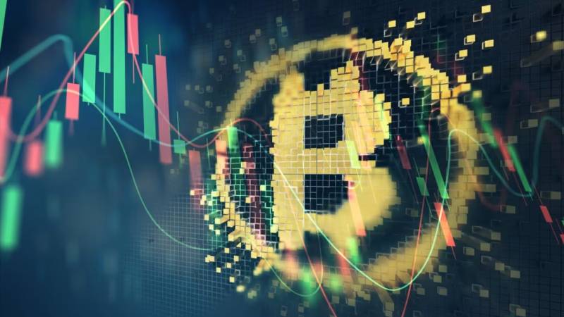 吉隆县软件开发核心密码:CI/CD集成、可观测性与政策即代码的落地实践