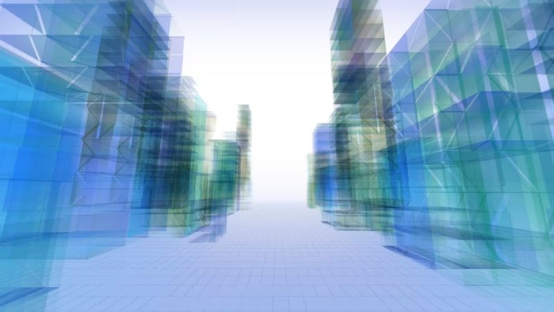 吉隆县软件开发:如何精准选择合适的数据分析工具