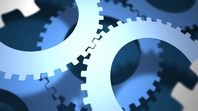 吉隆县软件开发公司