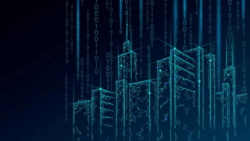 吉隆县企业AI应用落地:C++驱动AI核心场景的技术价值解析