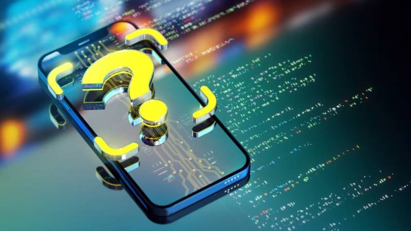 吉隆县企业AI应用落地:核心策略与实战路径全解析
