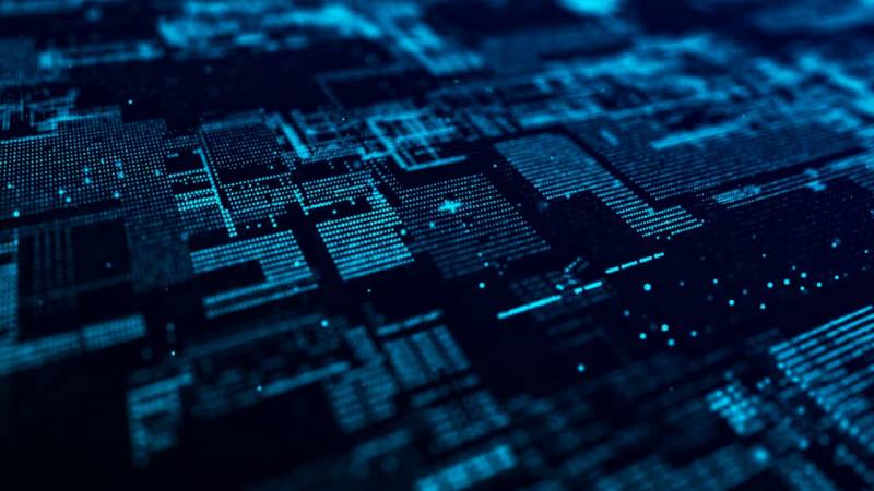 为什么DevOps是吉隆县软件开发的核心方法论