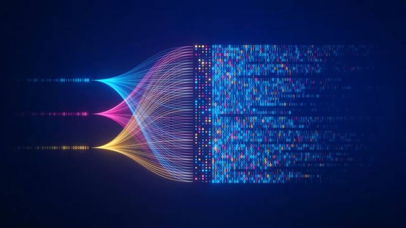 吉隆县软件开发：解锁高性能应用的核心技术路径