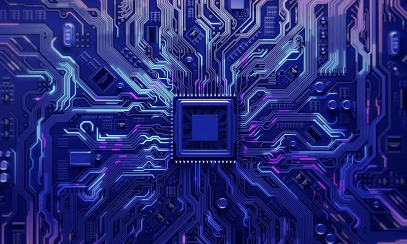 吉隆县软件开发公司